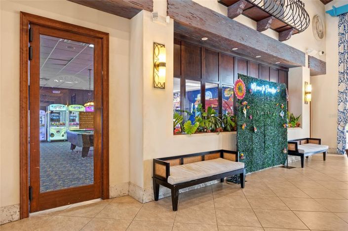 Image No.60-4 Bed Townhouse for sale