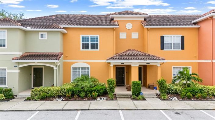 Image No.61-4 Bed Townhouse for sale