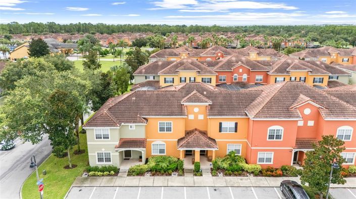 Image No.63-4 Bed Townhouse for sale