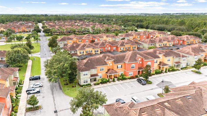 Image No.64-4 Bed Townhouse for sale