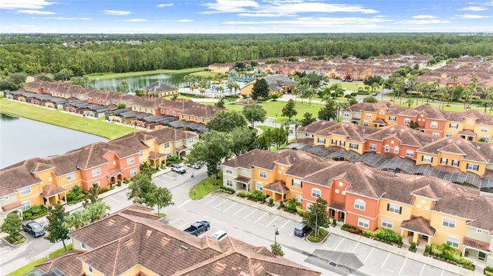 Image No.65-4 Bed Townhouse for sale