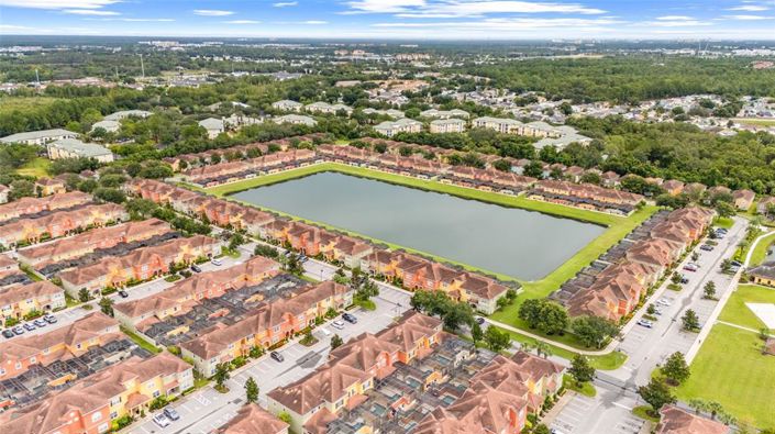 Image No.66-4 Bed Townhouse for sale