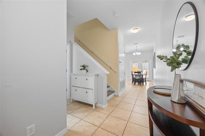 Image No.7-4 Bed Townhouse for sale