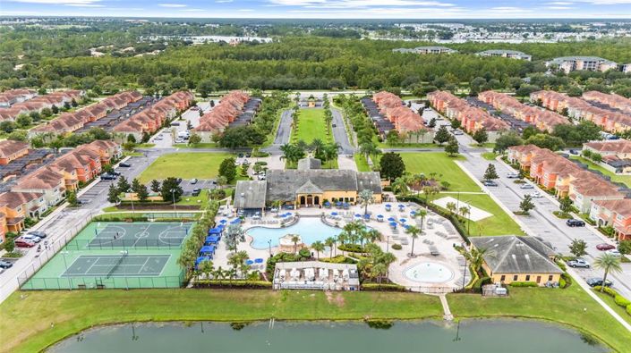 Image No.71-4 Bed Townhouse for sale