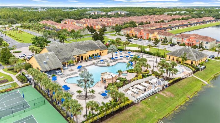 Image No.72-4 Bed Townhouse for sale