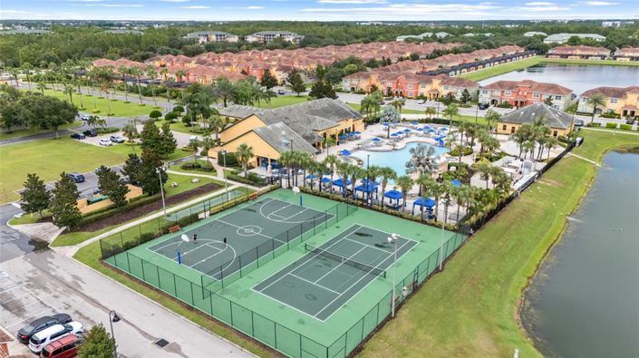 Image No.73-4 Bed Townhouse for sale