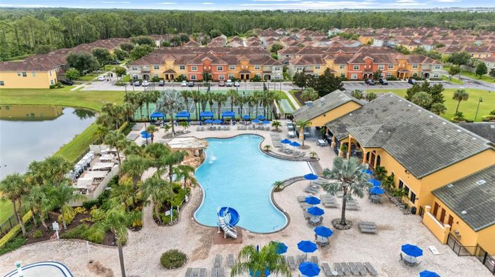 Image No.74-4 Bed Townhouse for sale