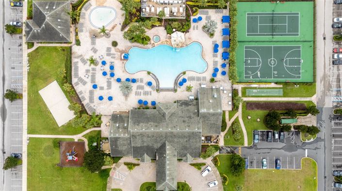 Image No.75-4 Bed Townhouse for sale