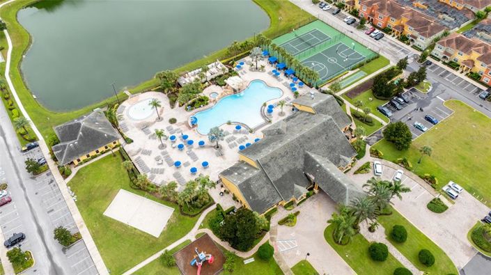 Image No.76-4 Bed Townhouse for sale