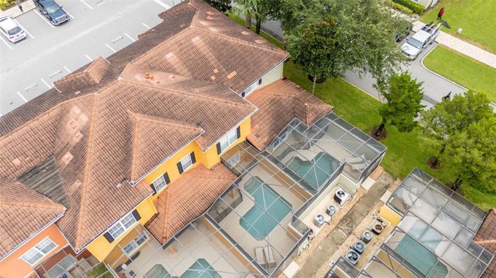 Image No.79-4 Bed Townhouse for sale