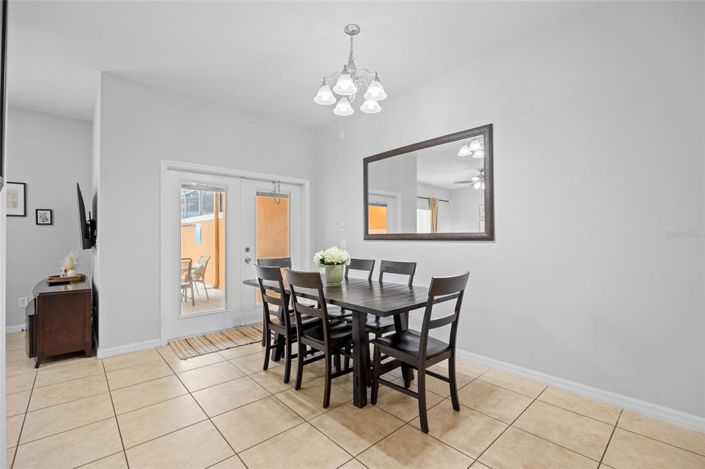 Image No.8-4 Bed Townhouse for sale