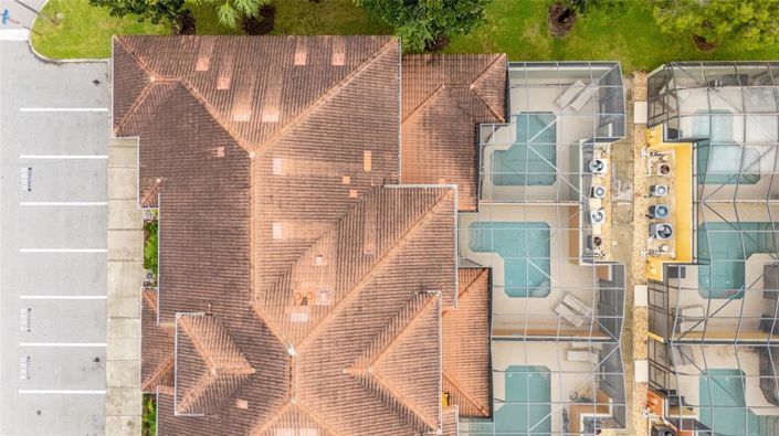 Image No.81-4 Bed Townhouse for sale