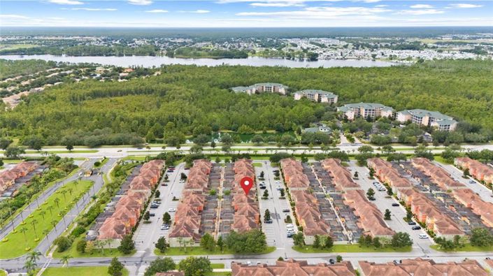 Image No.82-4 Bed Townhouse for sale