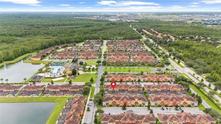 Image No.84-4 Bed Townhouse for sale