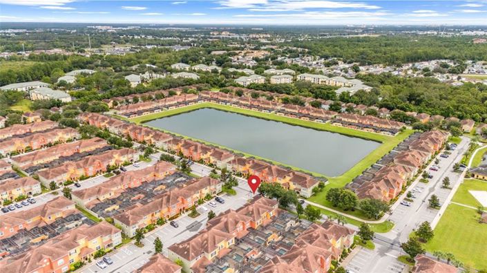 Image No.86-4 Bed Townhouse for sale