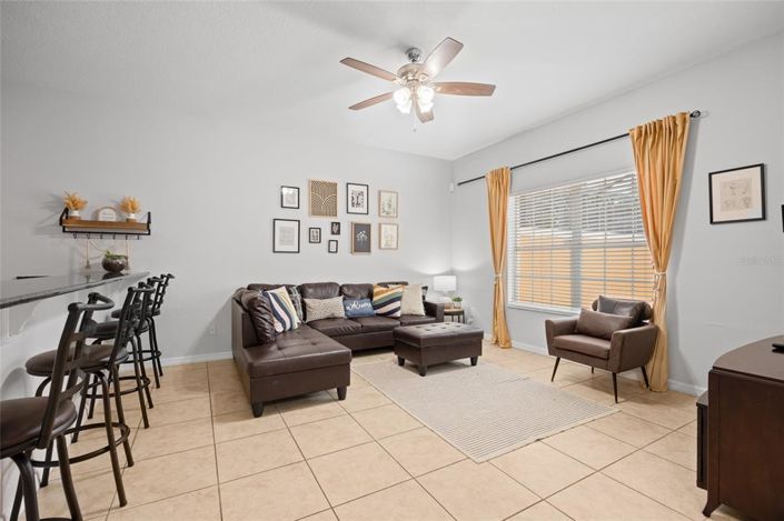 Image No.9-4 Bed Townhouse for sale