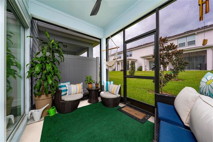 Image No.29-3 Bed Property for sale