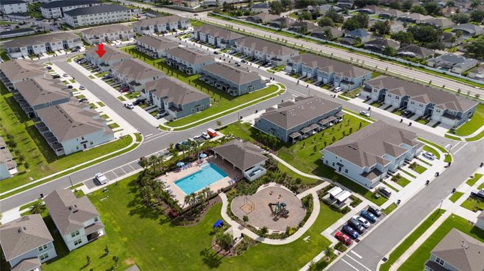 Image No.4-3 Bed Property for sale