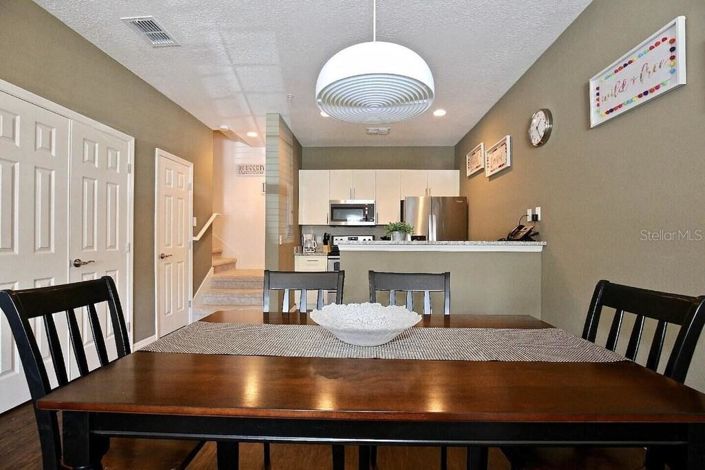 Image No.10-Maison de ville de 3 chambres à vendre à Kissimmee