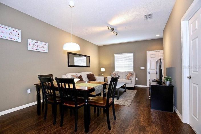 Image No.11-Maison de ville de 3 chambres à vendre à Kissimmee