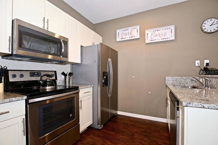 Image No.13-Maison de ville de 3 chambres à vendre à Kissimmee