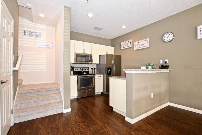 Image No.14-Maison de ville de 3 chambres à vendre à Kissimmee