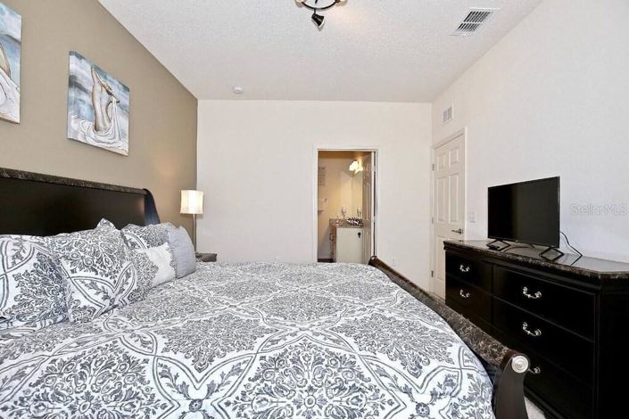 Image No.15-Maison de ville de 3 chambres à vendre à Kissimmee