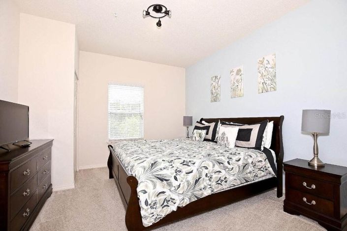 Image No.18-Maison de ville de 3 chambres à vendre à Kissimmee