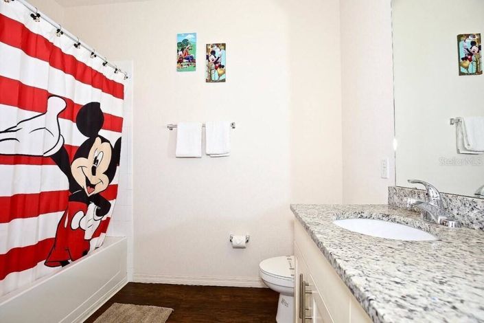 Image No.21-Maison de ville de 3 chambres à vendre à Kissimmee