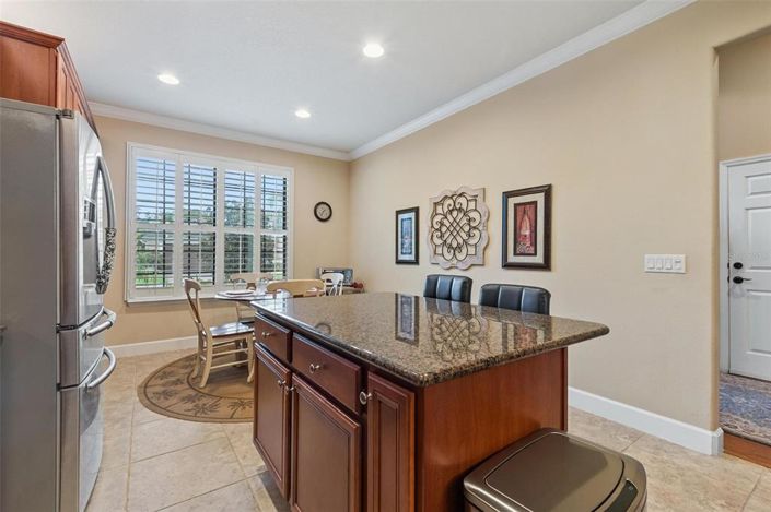 Image No.11-Propriété de 4 chambres à vendre à Davenport