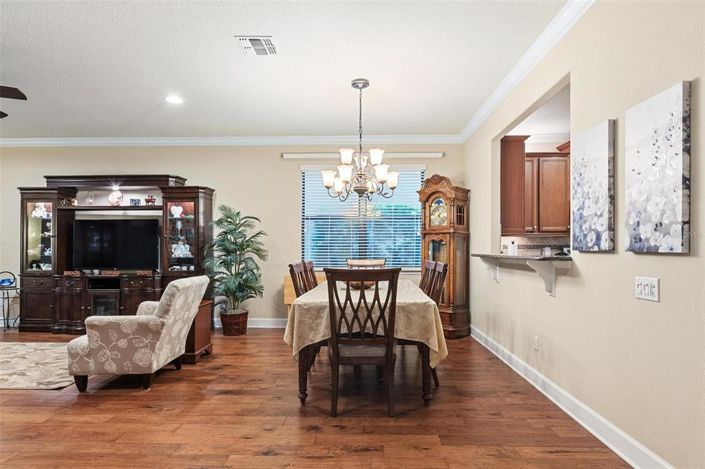 Image No.17-Propriété de 4 chambres à vendre à Davenport