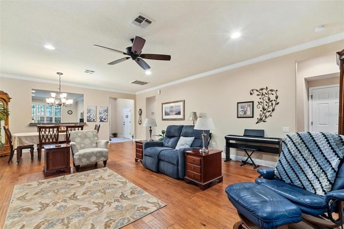 Image No.19-Propriété de 4 chambres à vendre à Davenport