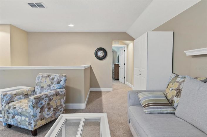 Image No.35-Propriété de 4 chambres à vendre à Davenport