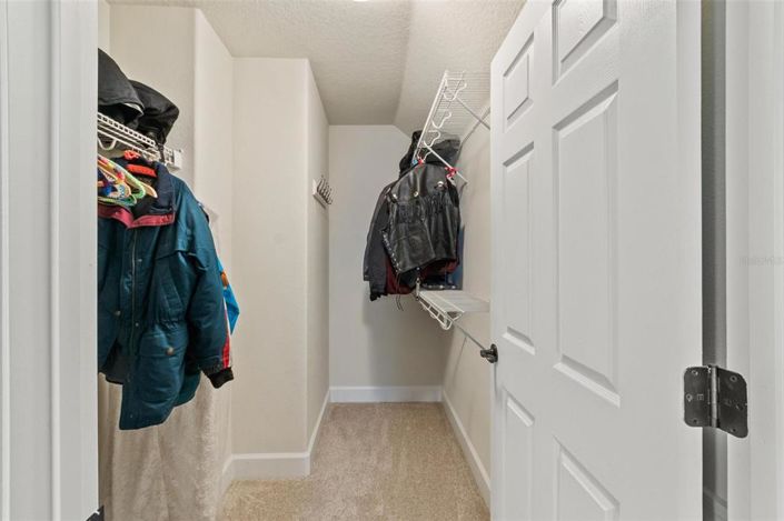 Image No.39-4 Bed Property for sale