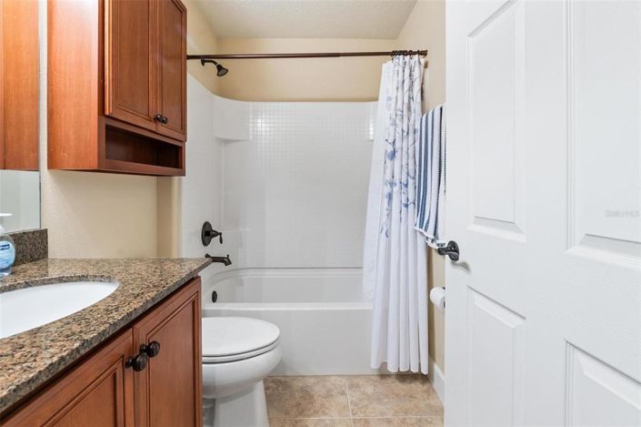 Image No.40-Propriété de 4 chambres à vendre à Davenport