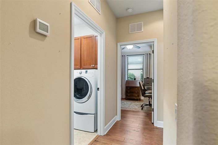 Image No.41-4 Bed Property for sale