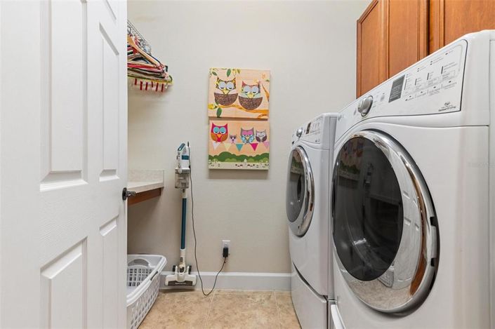 Image No.42-Propriété de 4 chambres à vendre à Davenport