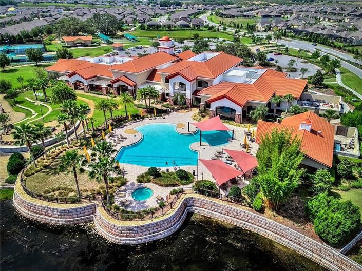 Image No.43-4 Bed Property for sale