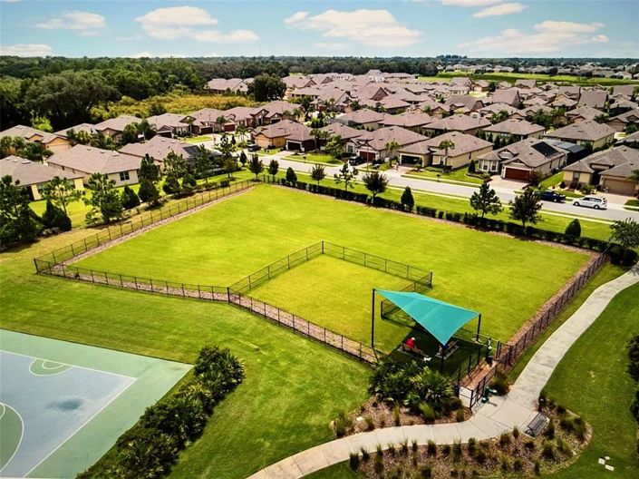 Image No.44-Propriété de 4 chambres à vendre à Davenport