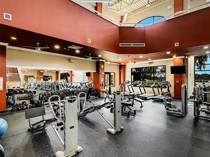 Image No.45-4 Bed Property for sale