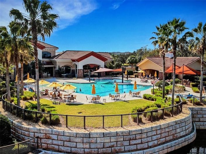 Image No.49-4 Bed Property for sale