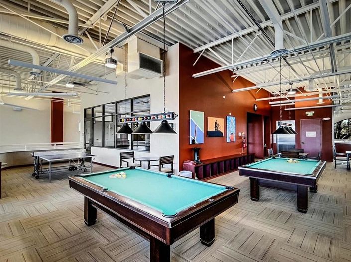 Image No.50-4 Bed Property for sale