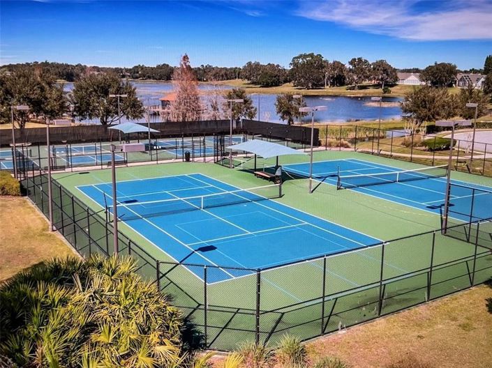 Image No.51-4 Bed Property for sale