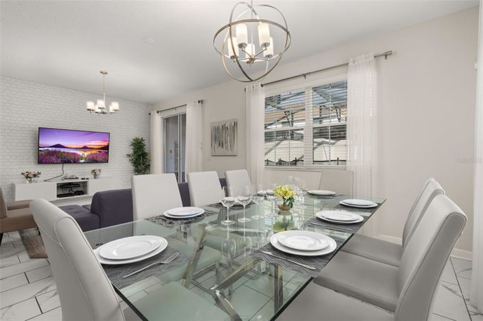 Image No.17-5 Bed Townhouse for sale