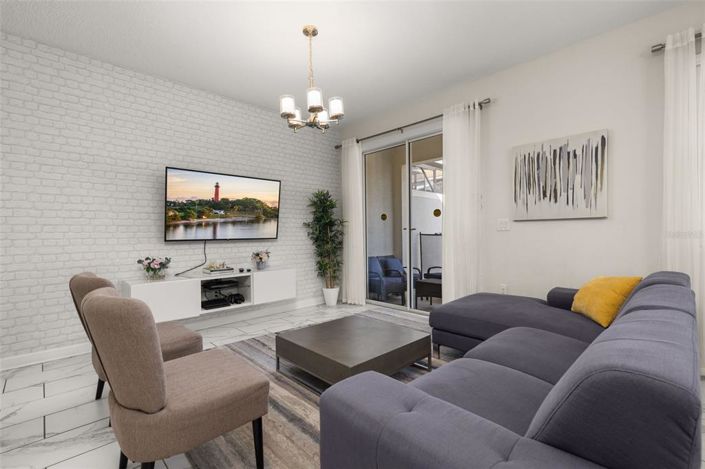 Image No.23-5 Bed Townhouse for sale