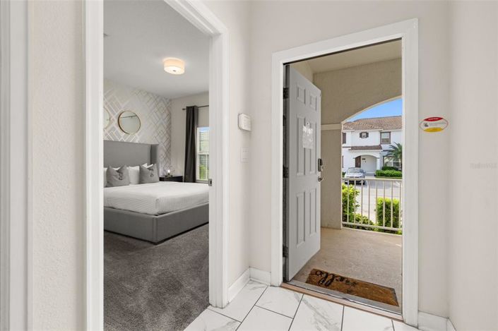 Image No.3-5 Bed Townhouse for sale