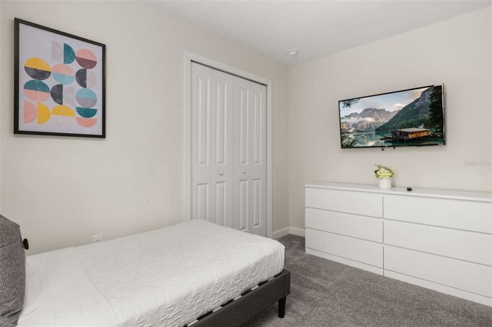 Image No.34-5 Bed Townhouse for sale