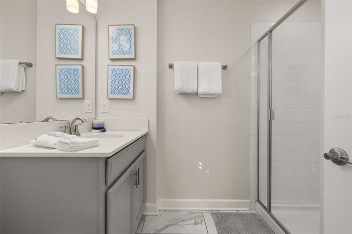 Image No.39-5 Bed Townhouse for sale