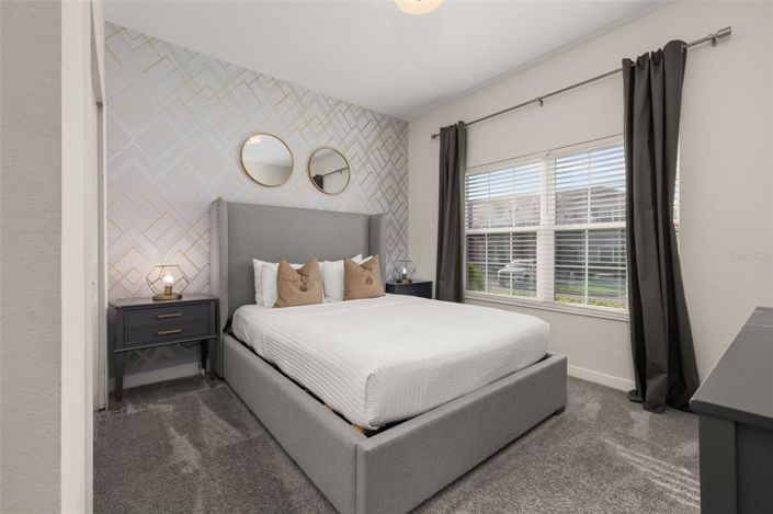 Image No.4-5 Bed Townhouse for sale