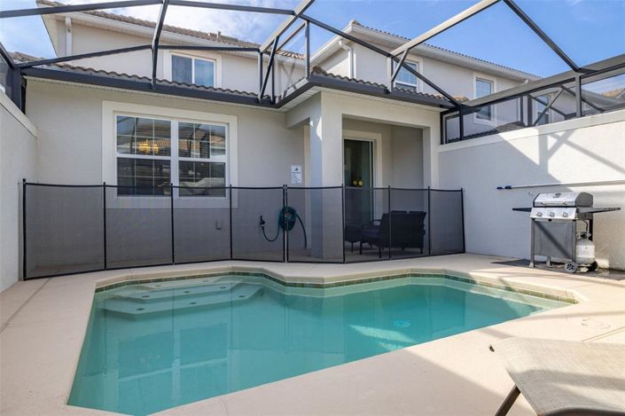 Image No.44-5 Bed Townhouse for sale